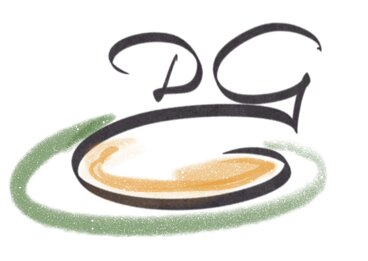 2c8a9da1-4ef5-4473-afdd-c83725f8da12