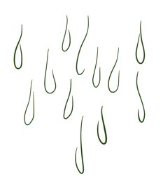 a4b87261-aeeb-4f6f-91f0-ae93428a0d2e