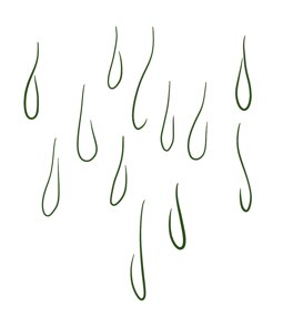 a4b87261-aeeb-4f6f-91f0-ae93428a0d2e