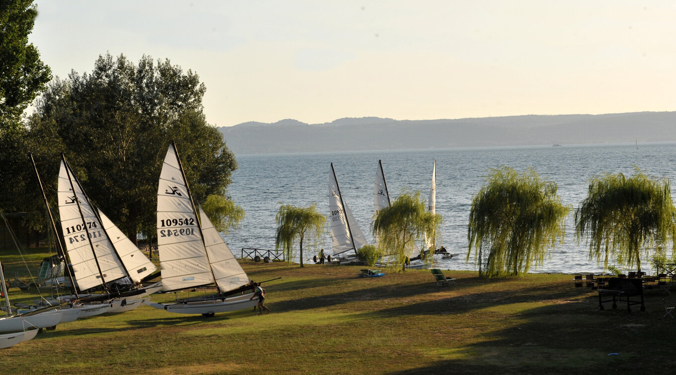 0c018f26-36ce-45d5-b5ef-a002cdb47c13