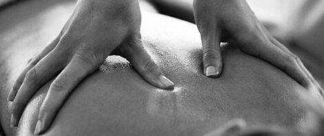 e5a514bf-d626-4e06-a906-12a813b811ce