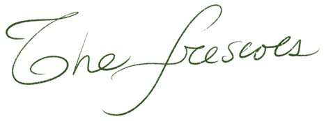 f095de10-8f26-4be8-99a8-384e2ea8bd5e