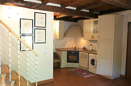 983d57b1-376b-4978-b01d-85f004b4d7d8