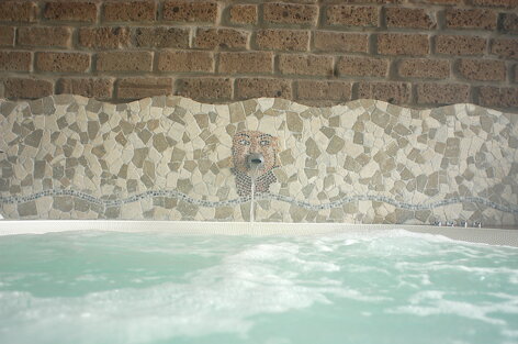 a0384dab-1f95-4f8c-ad0c-2da582d6fc8e