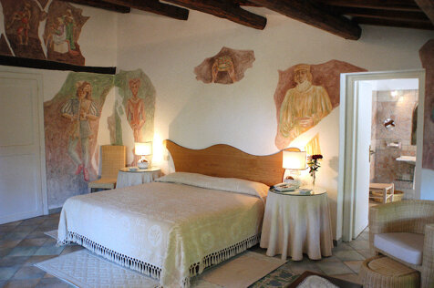 2f1ae26e-e115-4da4-86fa-ef32bf8cefb0