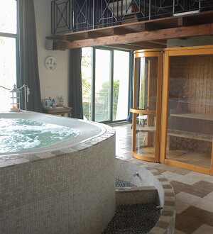 89f67893-72be-438f-a19f-1b3fdb8aeeef