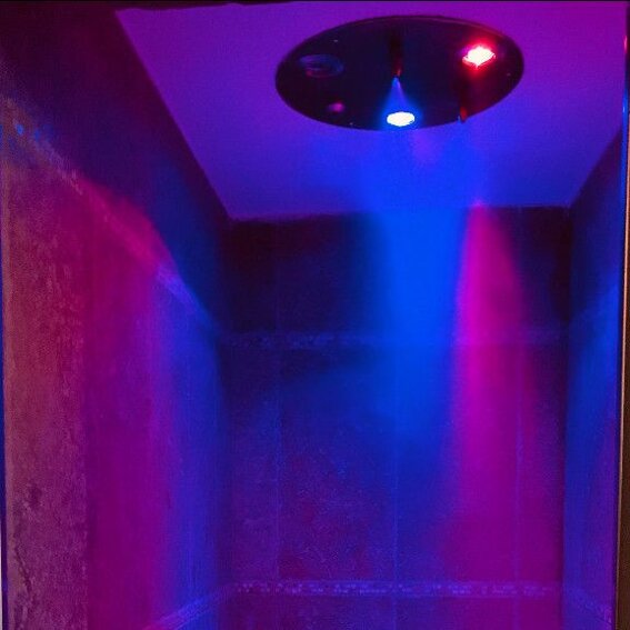 8bbb76ba-9790-4998-8d34-defa2aa7fcd8