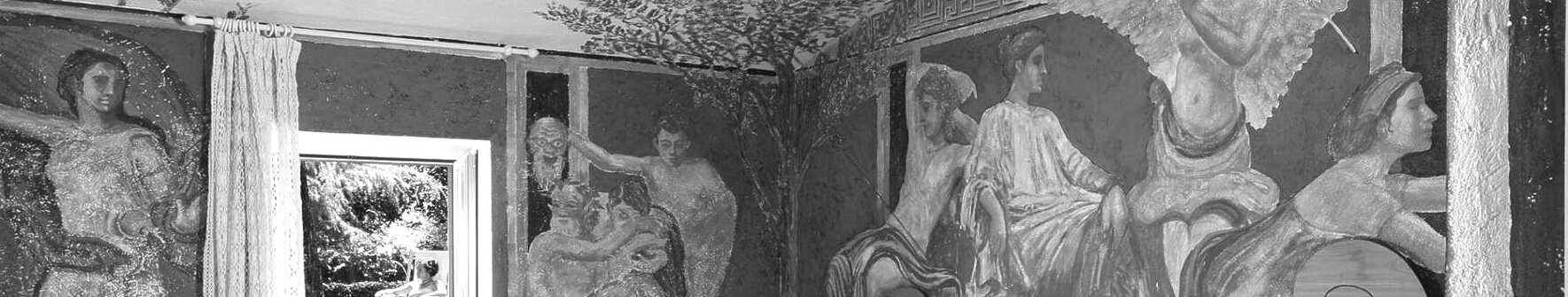 art work suite art work suite