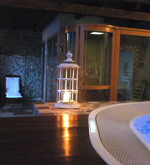 984be4ba-8b37-4ff6-8c81-a863b26b2496