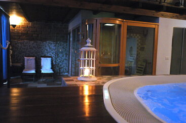 e6491a3e-224a-437b-834f-644a03b9d5b3