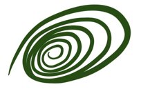 d34a224e-1b7d-45f4-b9c5-faa5f70b62a3