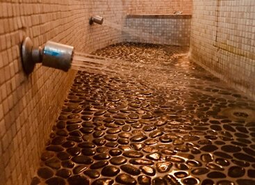 1bc48212-da5e-4bd5-981f-12c843aceabc