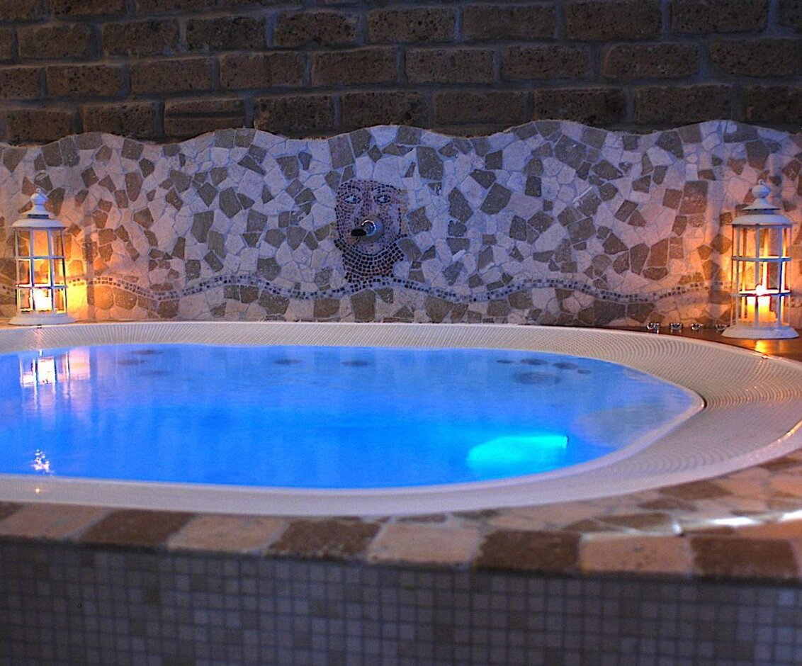 f7b8f3ac-3256-4acc-a724-b9db0f7151de f7b8f3ac-3256-4acc-a724-b9db0f7151de