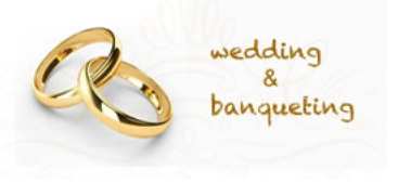 caeb0c52-c96c-4a9b-8575-ad33abba20af caeb0c52-c96c-4a9b-8575-ad33abba20af