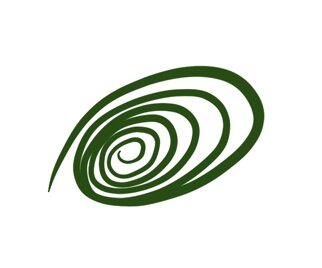 9ac6b348-920a-4f4a-83d3-25f6d3439f15