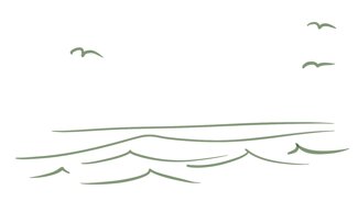 139b014b-7e6e-4647-b74d-3c7272658e69