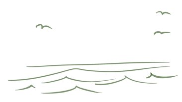 139b014b-7e6e-4647-b74d-3c7272658e69