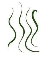 4e23f547-0c1b-44a7-a4ae-89b674940182 4e23f547-0c1b-44a7-a4ae-89b674940182