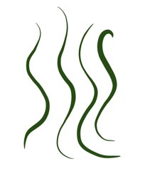 4e23f547-0c1b-44a7-a4ae-89b674940182