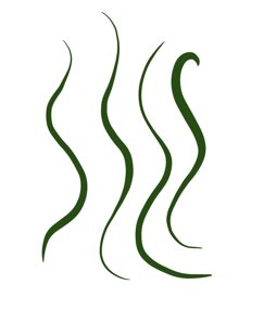 4e23f547-0c1b-44a7-a4ae-89b674940182