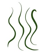 4e23f547-0c1b-44a7-a4ae-89b674940182