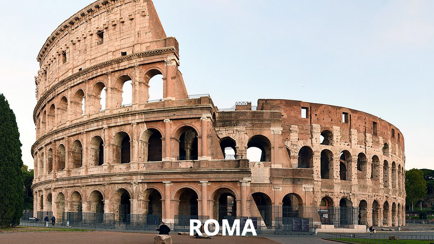 20fa8d19-55a3-4dbb-8fab-848c7e4ead8e