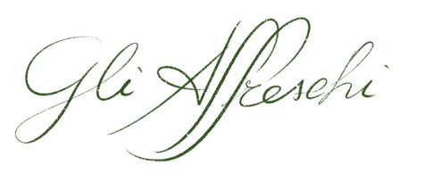 4b845eb7-edb4-41d0-a91c-53be7df6d571