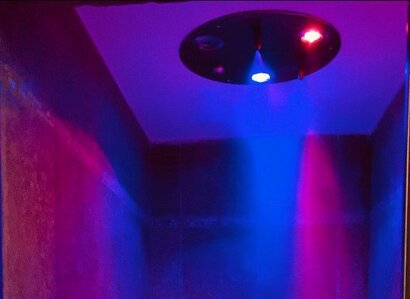 Wohlbefinden spa und relax Wohlbefinden spa und relax