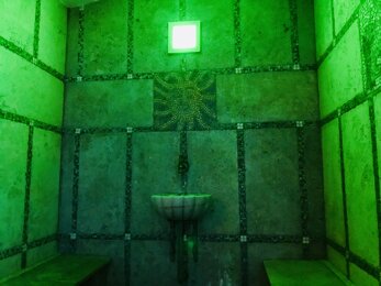 8247575a-9a23-4263-a0b2-fdca63273c98