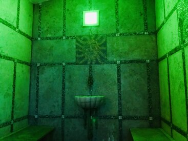 8247575a-9a23-4263-a0b2-fdca63273c98