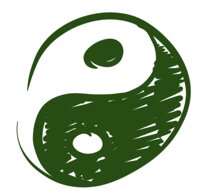 1f31eebe-41cf-4683-ade5-d7b54f0bfc88