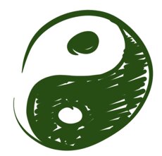 1f31eebe-41cf-4683-ade5-d7b54f0bfc88