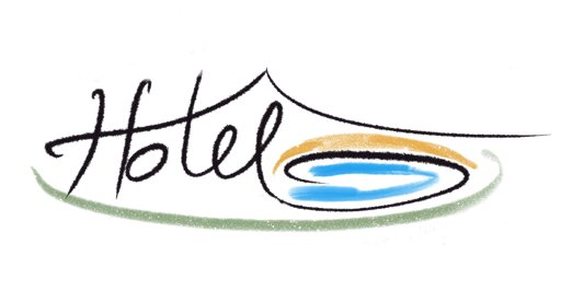 5db95f66-b36d-4485-9039-83577f2219a3