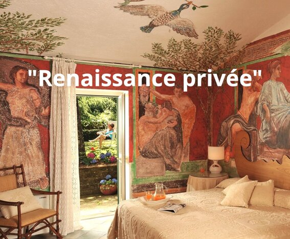 69e71f3f-ec15-4e6f-8dcf-64c768d1a9bf