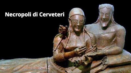 1af4af76-0406-474d-bc54-e13c82d1ca0d