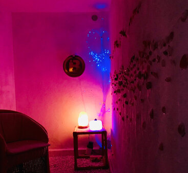 dd999c95-1a10-4eb0-be2b-4dba8c6d6759