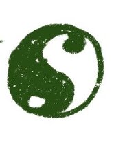 699a0495-7f5f-4f48-9f5f-1d852266915c