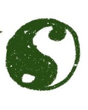 699a0495-7f5f-4f48-9f5f-1d852266915c