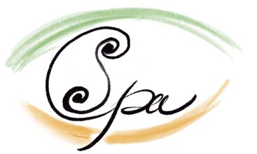 f624abbe-9d34-496e-83de-a5002332b71b