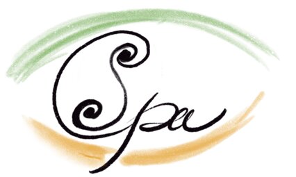 f624abbe-9d34-496e-83de-a5002332b71b