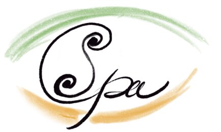 f624abbe-9d34-496e-83de-a5002332b71b