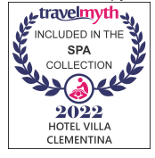 4dc8ddf7-7906-4b94-8c92-3a97a0693052