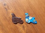 american-cocker-in-epoxy-resin