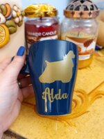mug-american-cocker