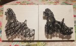 american-cocker-spaniel-painting