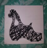 american-cocker-spaniel-painting
