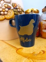 mug-american-cocker