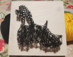 american-cocker-spaniel-painting