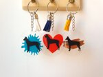 xoloitzcuintle-keychain