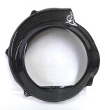 tc147-coprivolano-aperto-vespa-px-pe-super-sprint-gt